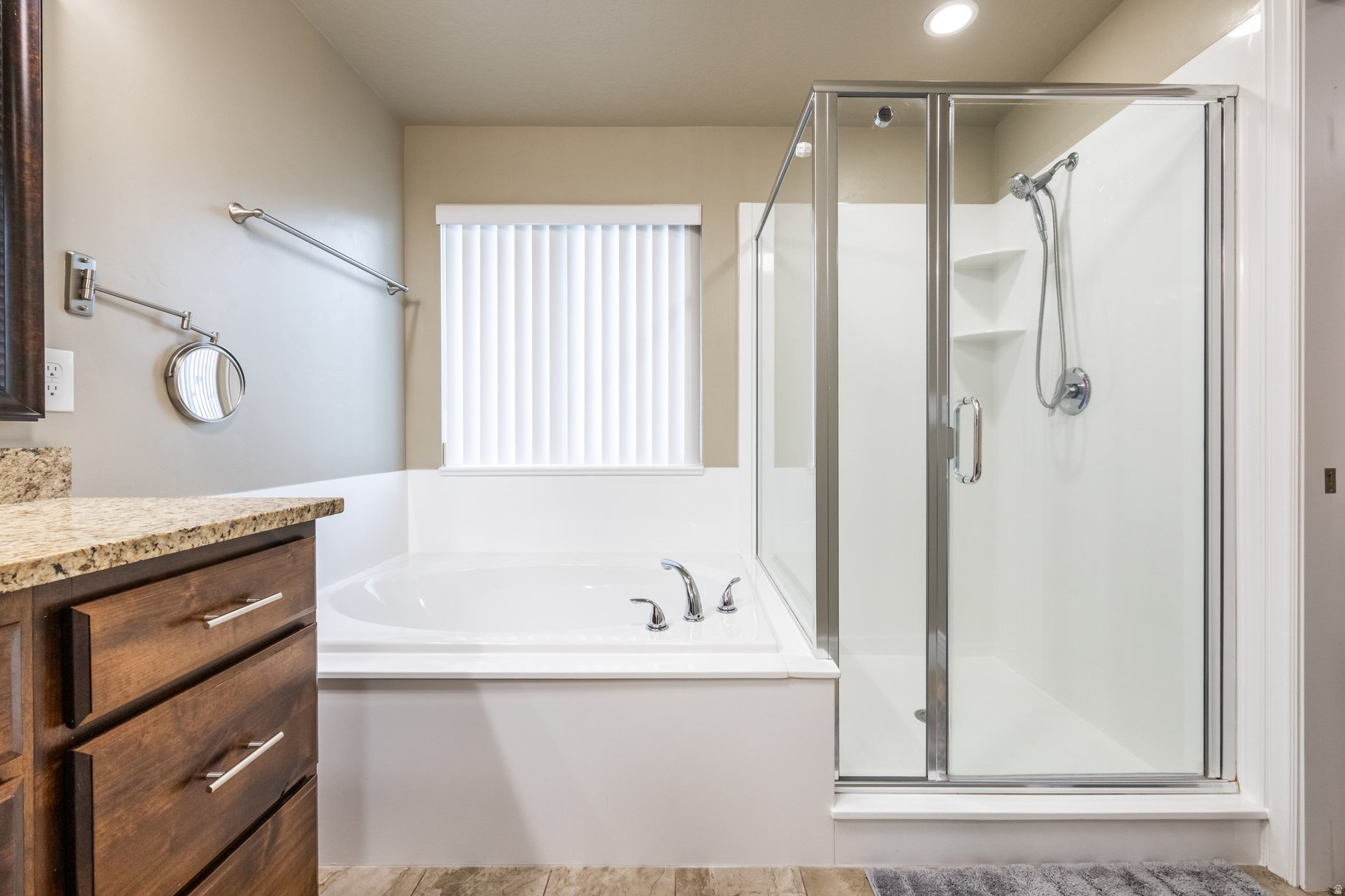 SAGE PARK PHASE A - Residential