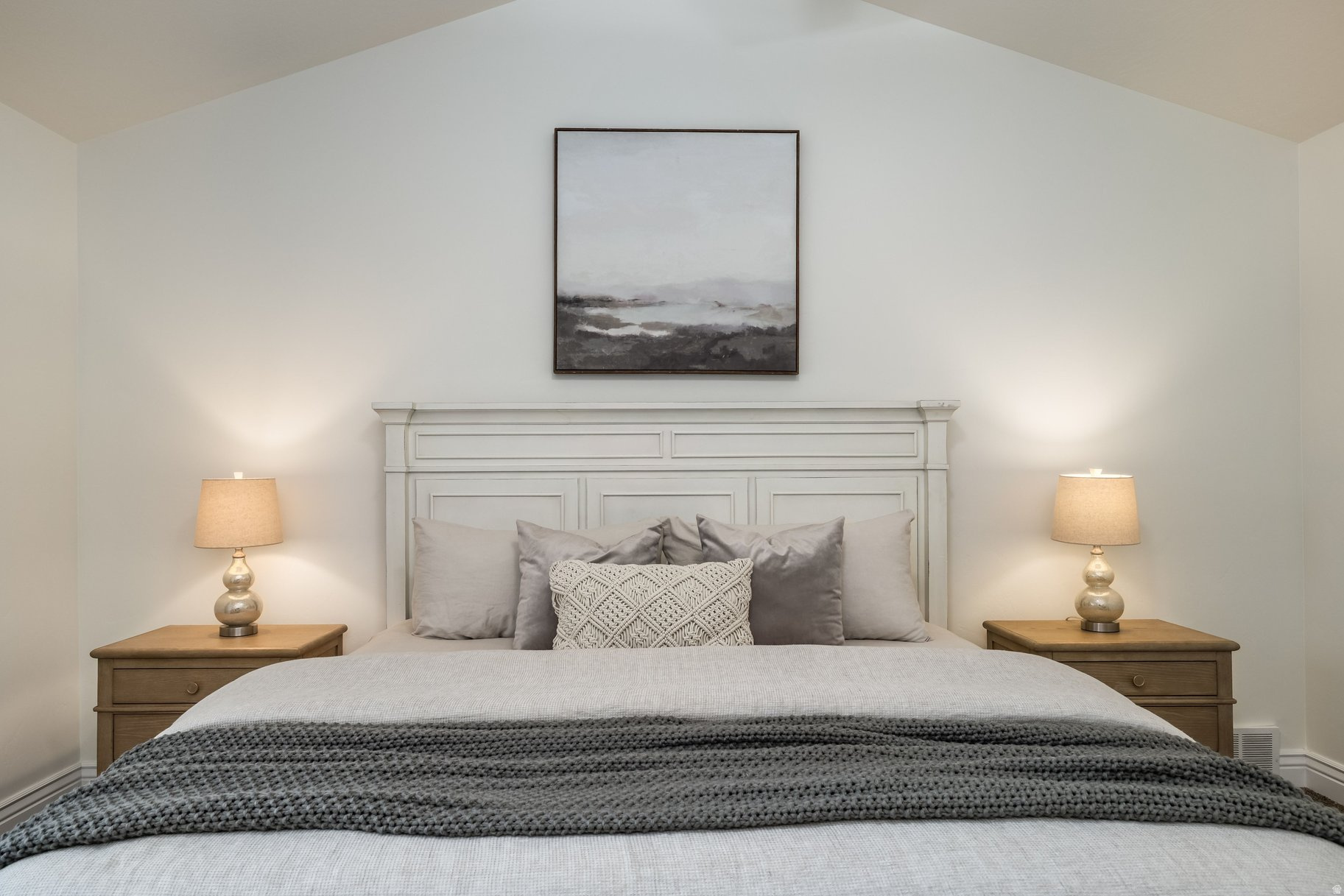 SAGE PARK PHASE A - Residential