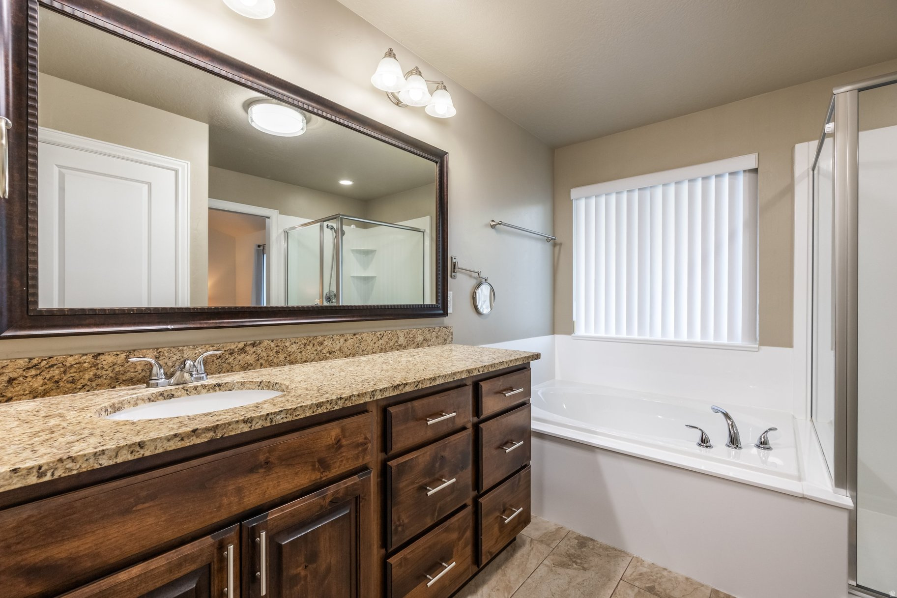 SAGE PARK PHASE A - Residential