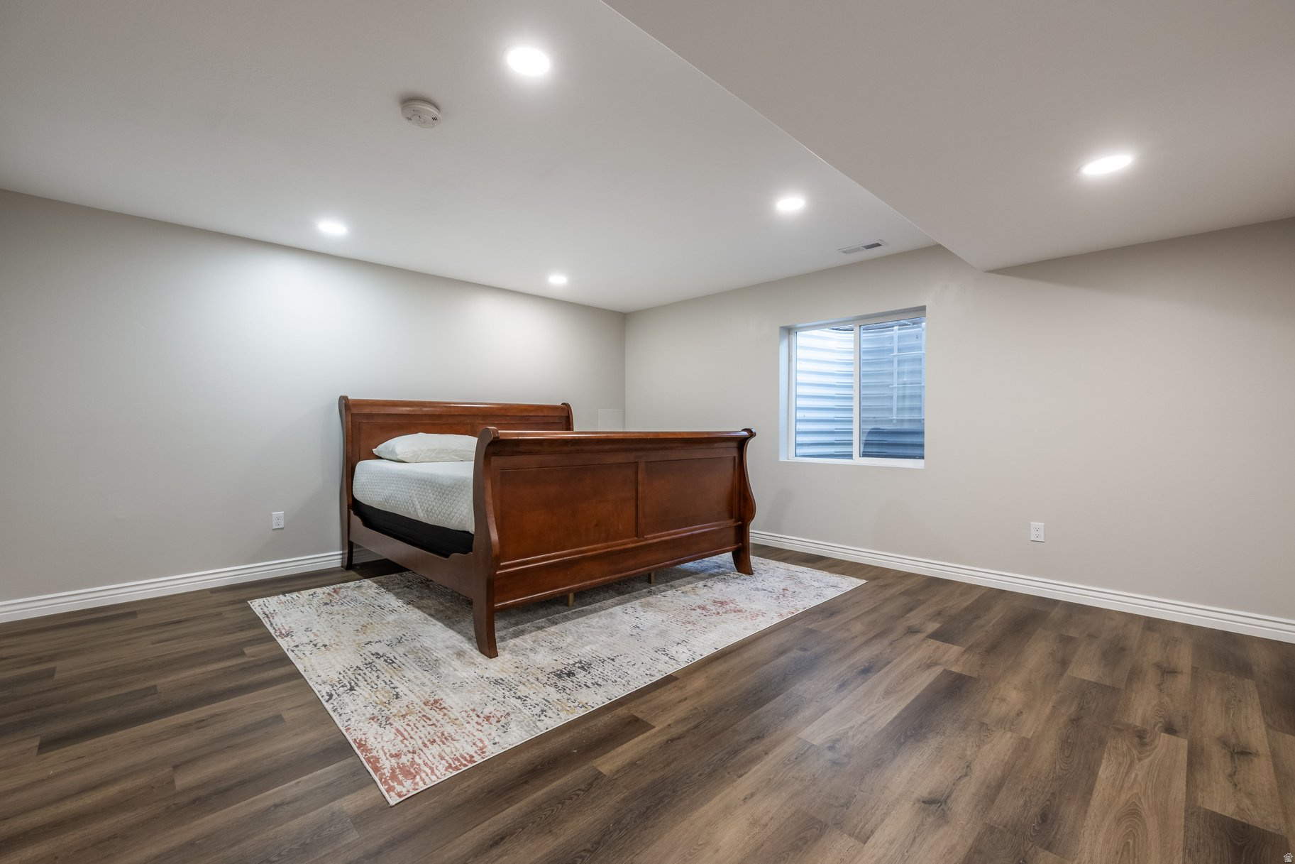 SAGE PARK PHASE A - Residential