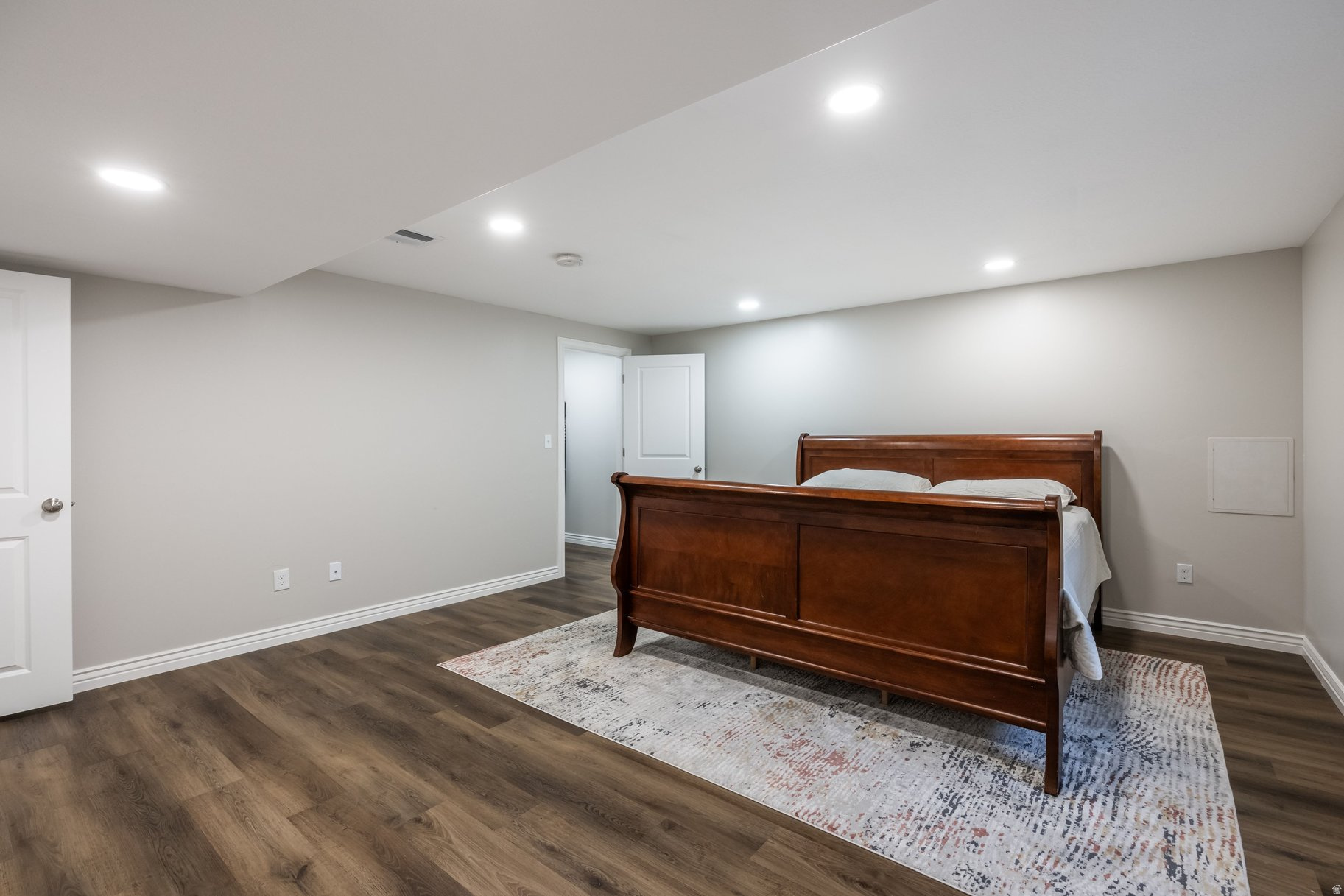 SAGE PARK PHASE A - Residential