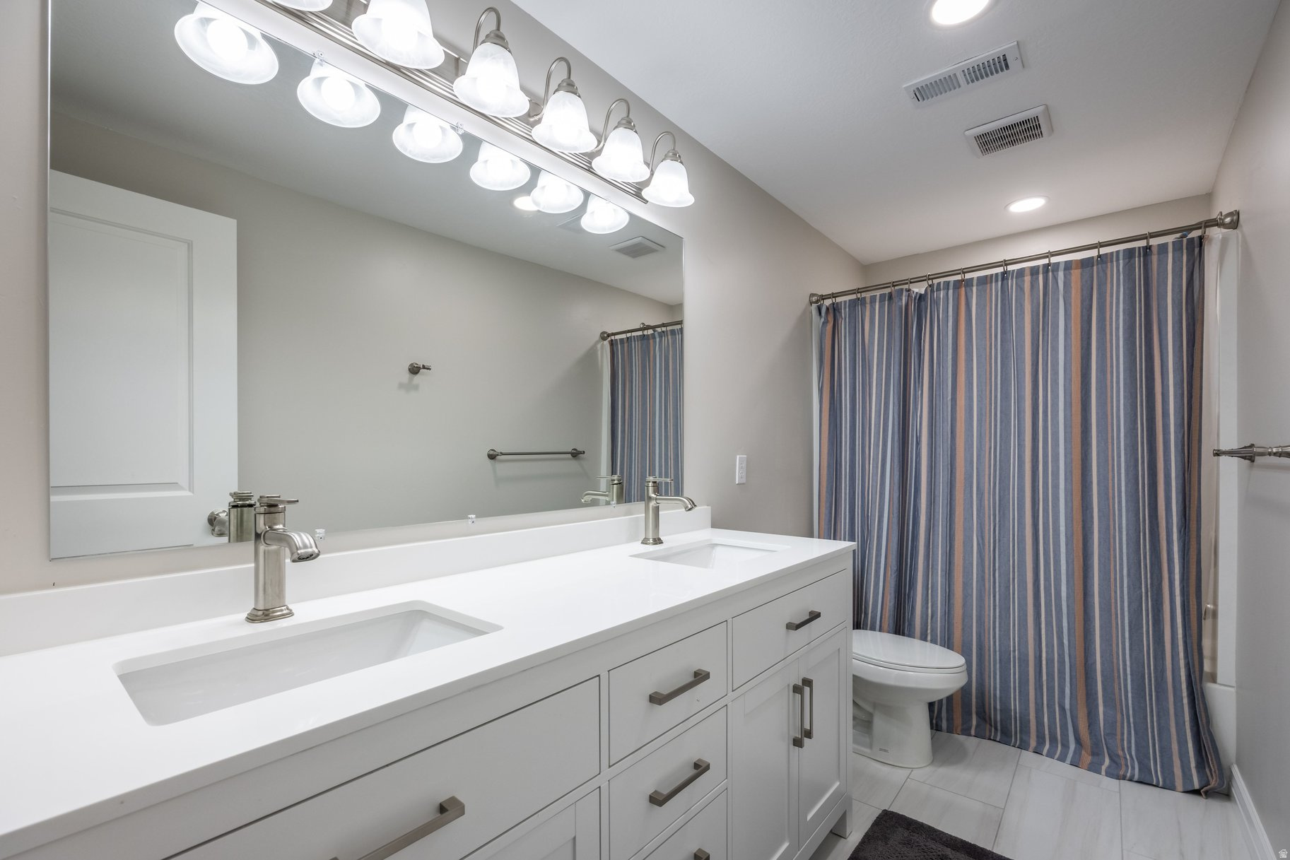 SAGE PARK PHASE A - Residential