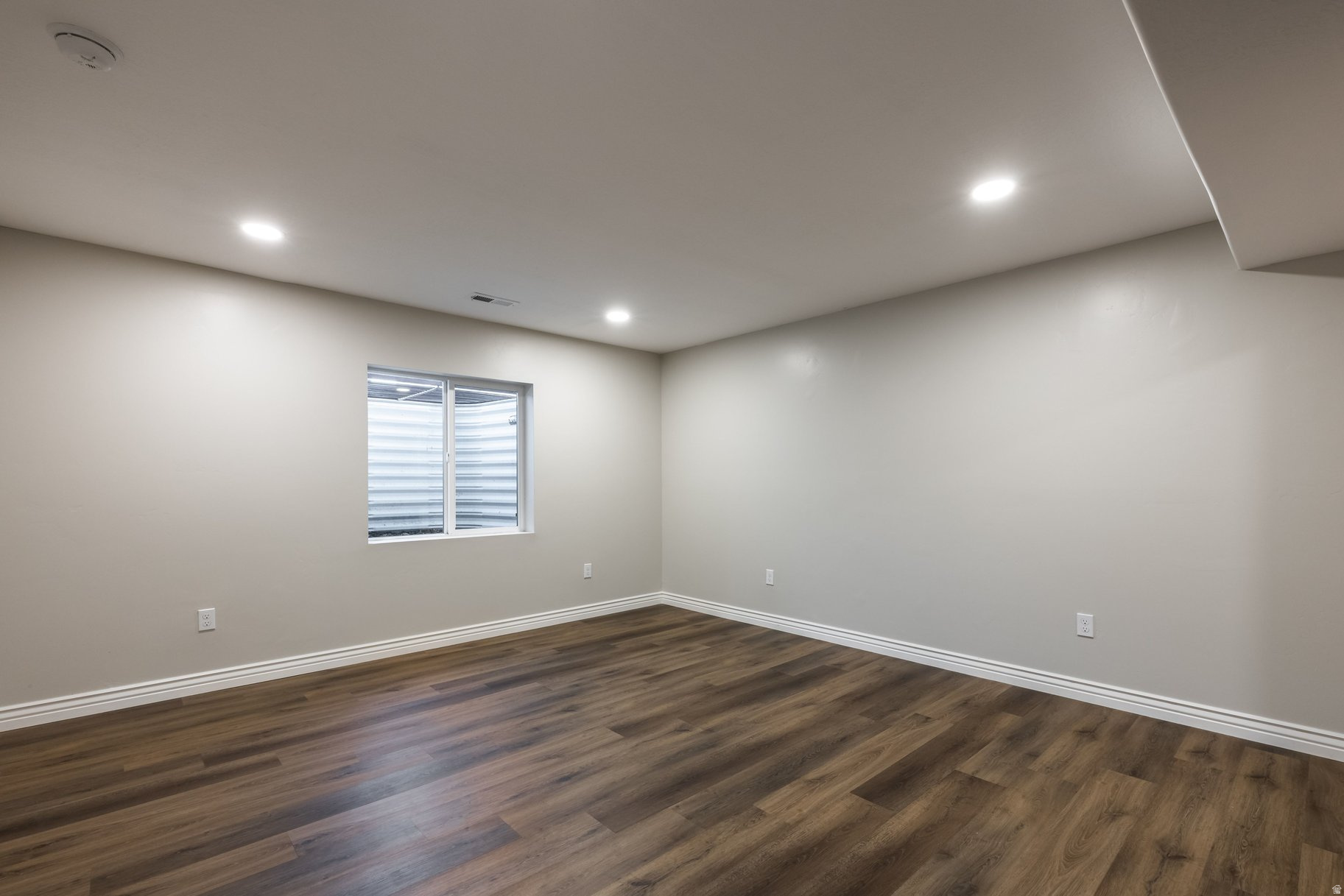 SAGE PARK PHASE A - Residential