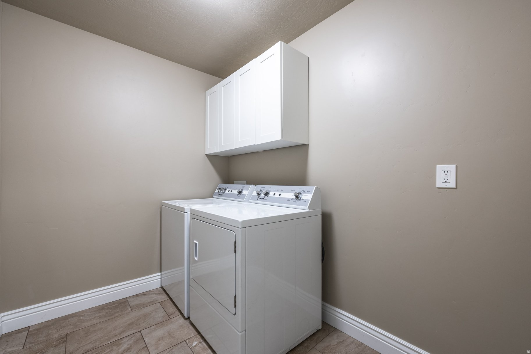 SAGE PARK PHASE A - Residential