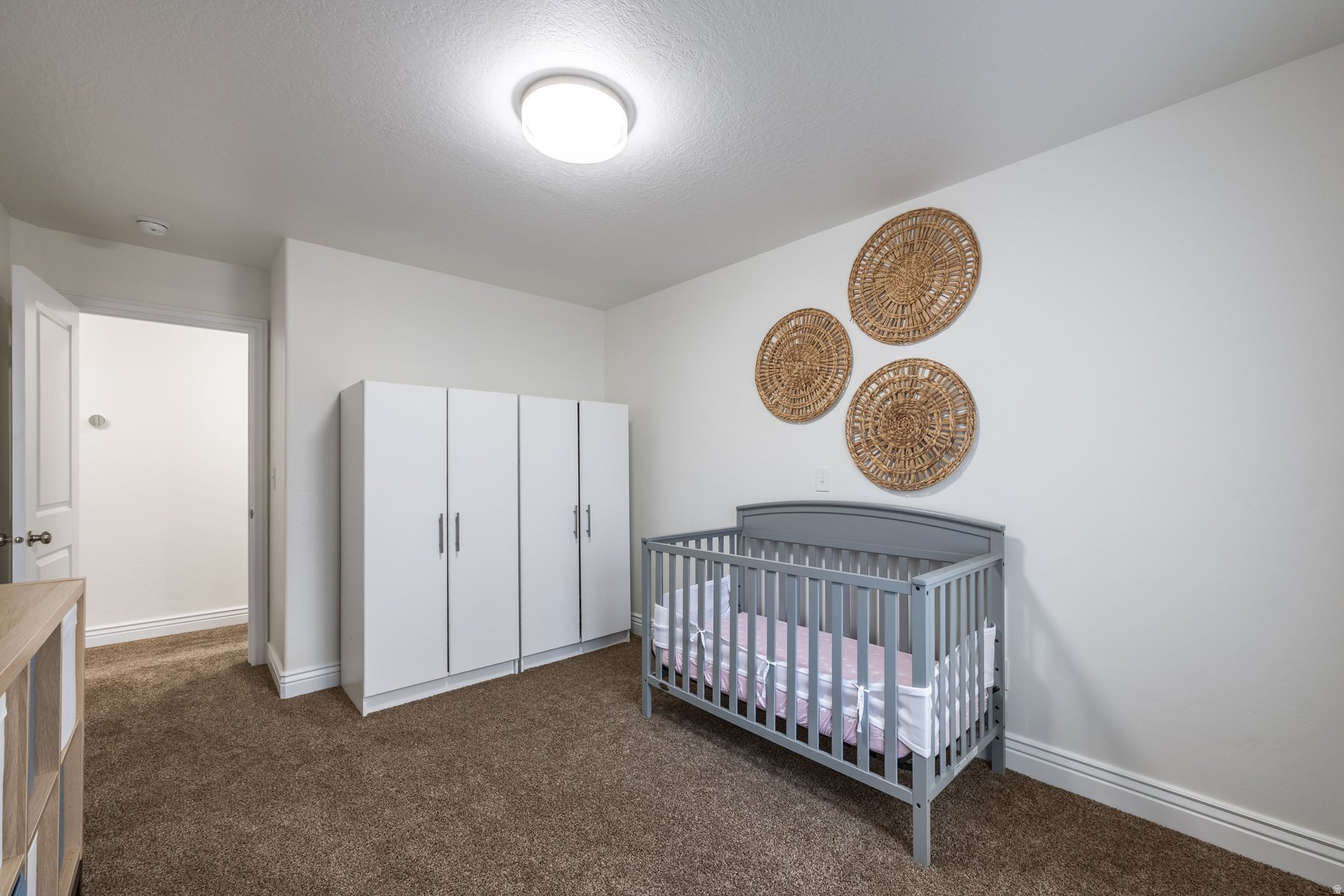 SAGE PARK PHASE A - Residential