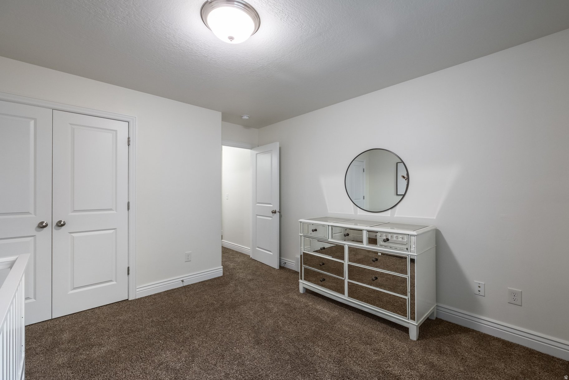 SAGE PARK PHASE A - Residential