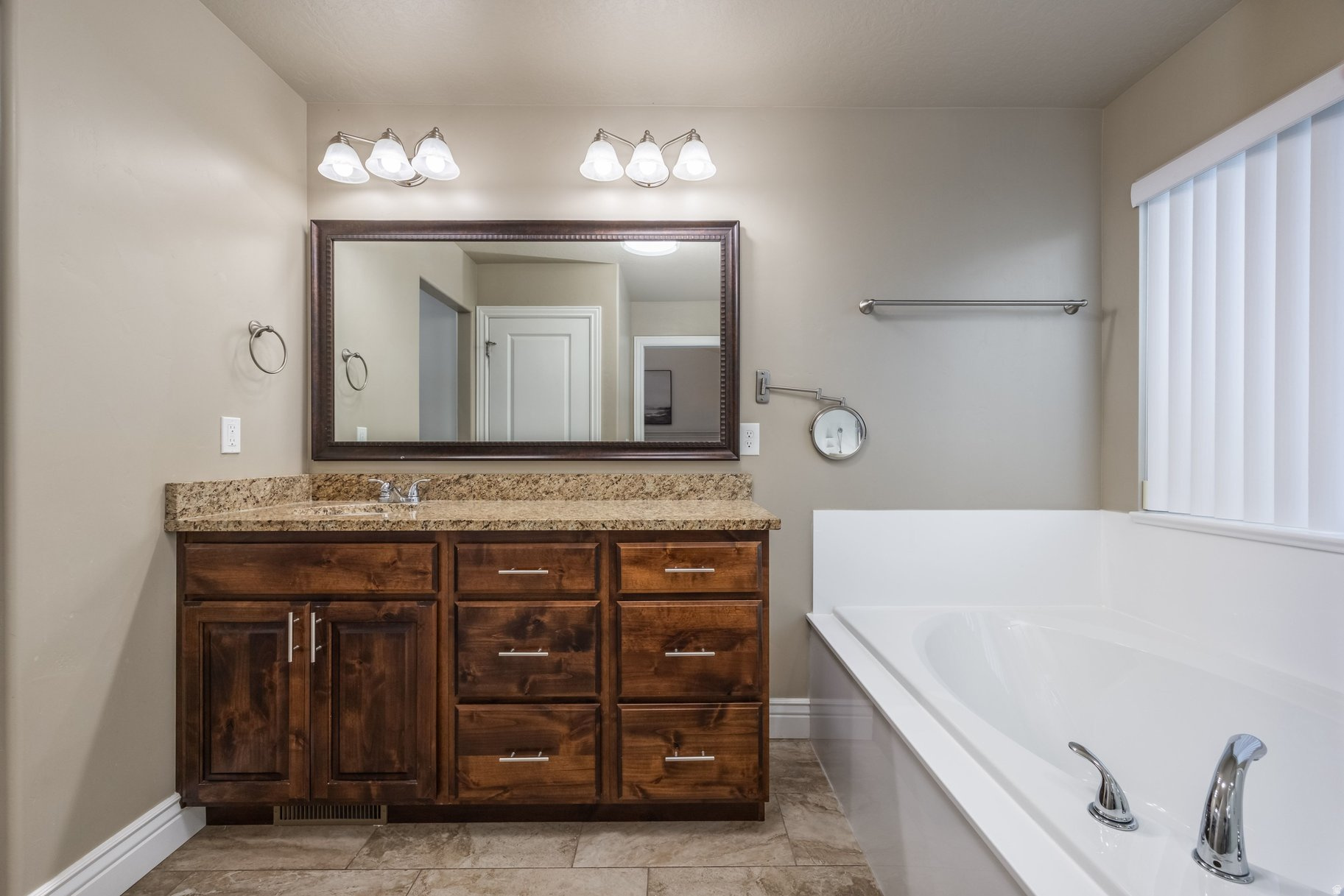 SAGE PARK PHASE A - Residential