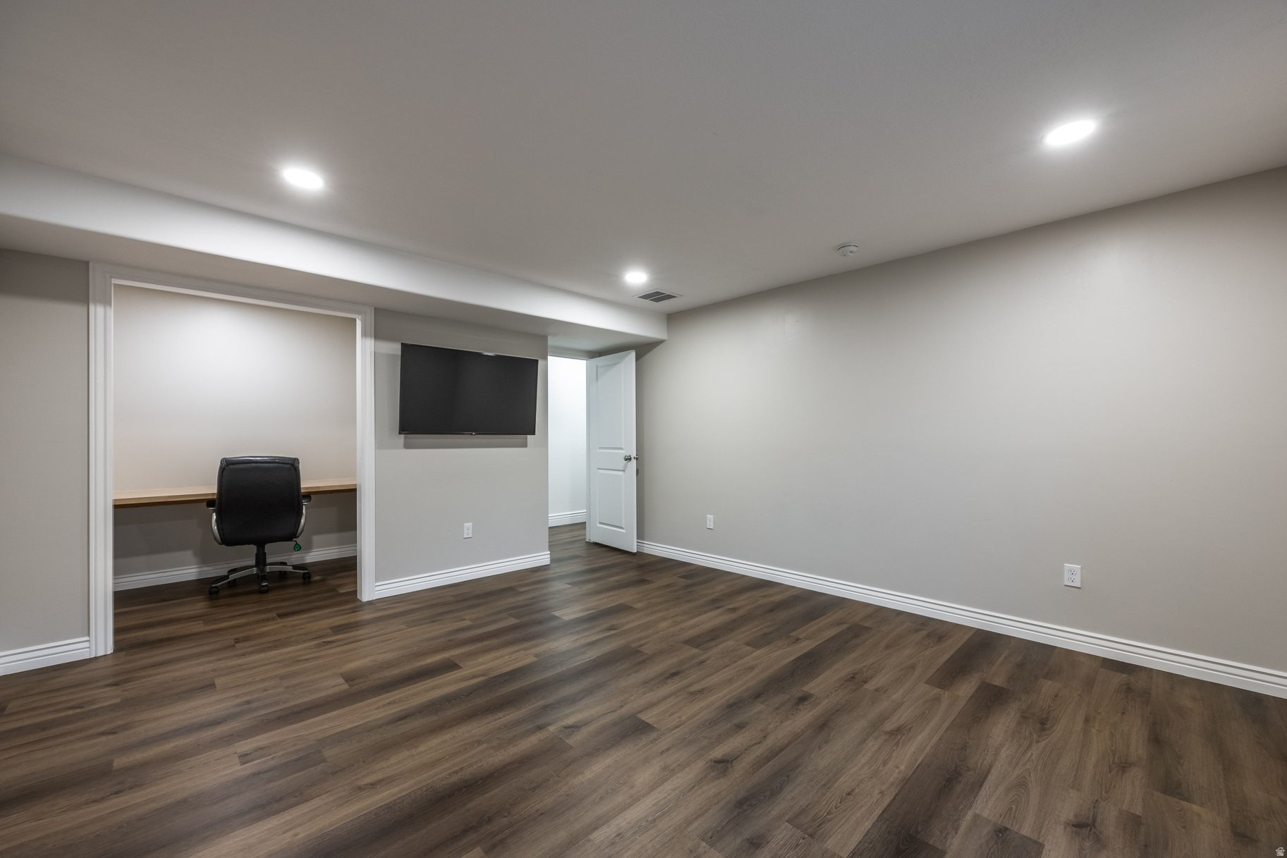 SAGE PARK PHASE A - Residential