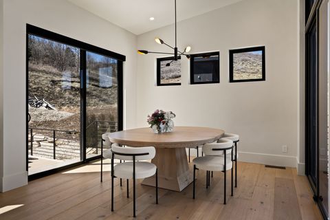 Tiny photo for 6698 N MACALLAN LN, Kamas, UT 84036 (MLS # 2158308)