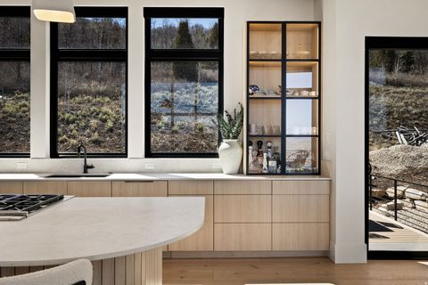 Tiny photo for 6698 N MACALLAN LN, Kamas, UT 84036 (MLS # 2158308)