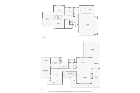 Tiny photo for 6698 N MACALLAN LN, Kamas, UT 84036 (MLS # 2158308)