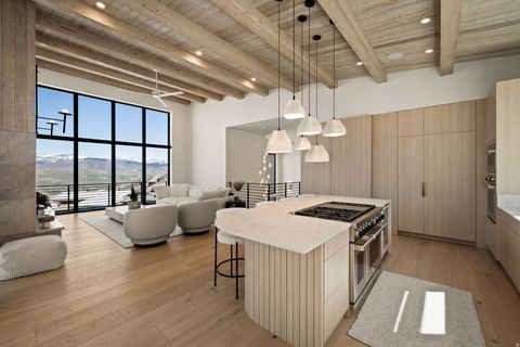 Tiny photo for 6698 N MACALLAN LN, Kamas, UT 84036 (MLS # 2158308)