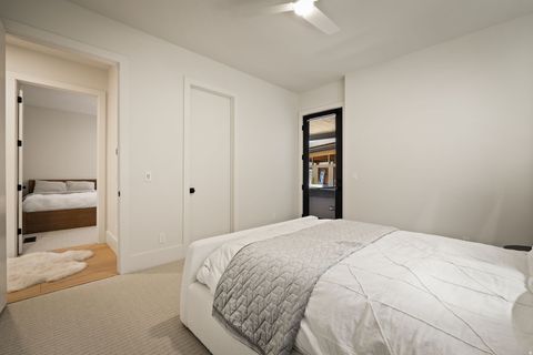 Tiny photo for 6698 N MACALLAN LN, Kamas, UT 84036 (MLS # 2158308)
