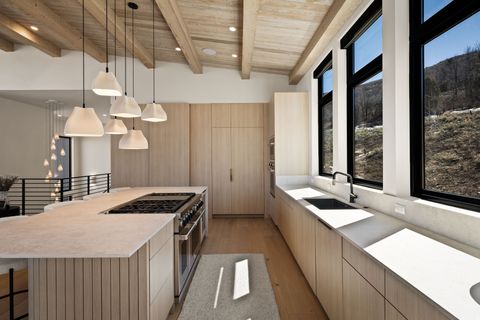 Tiny photo for 6698 N MACALLAN LN, Kamas, UT 84036 (MLS # 2158308)