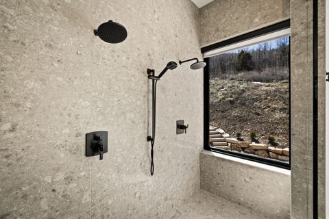 Tiny photo for 6698 N MACALLAN LN, Kamas, UT 84036 (MLS # 2158308)