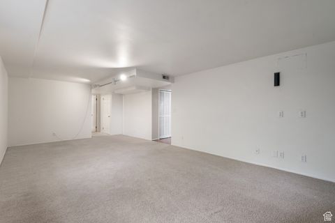 Tiny photo for 5597 S BASTILE DR W, Taylorsville, UT 84129 (MLS # 2107454)