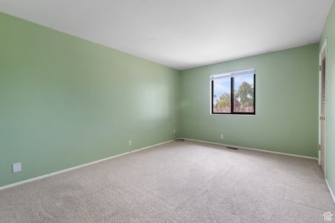 Tiny photo for 5597 S BASTILE DR W, Taylorsville, UT 84129 (MLS # 2107454)