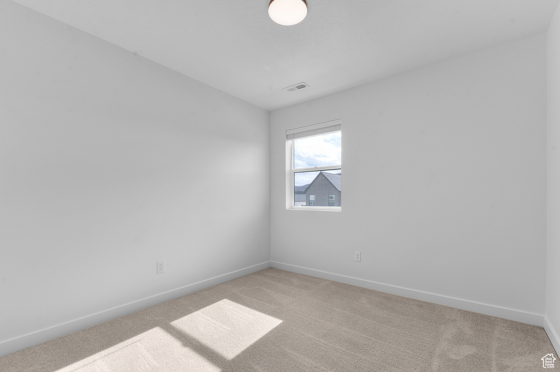 STEWART RANCHES TOWNS 318 - Residential