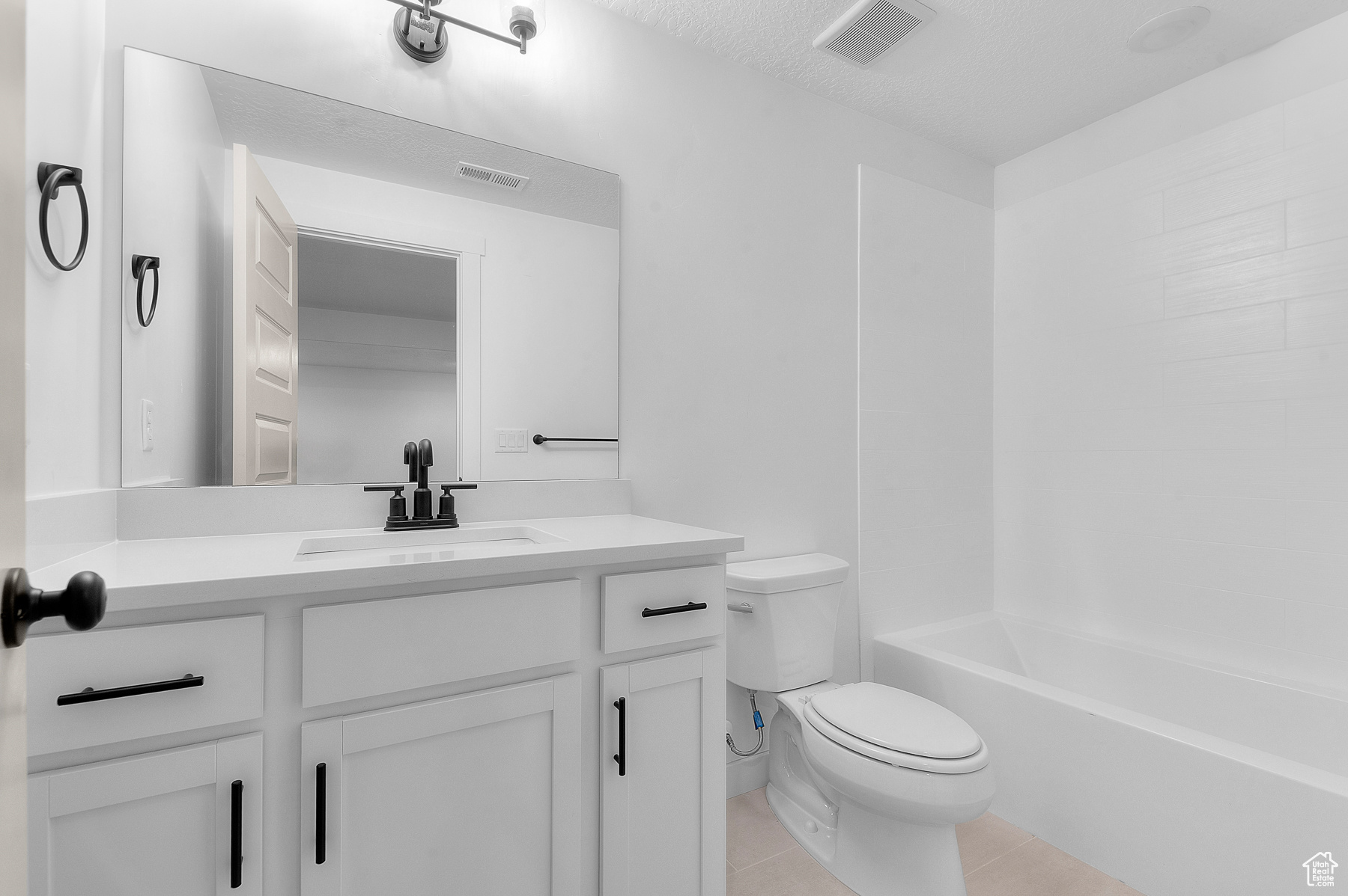 STEWART RANCHES TOWNS 318 - Residential