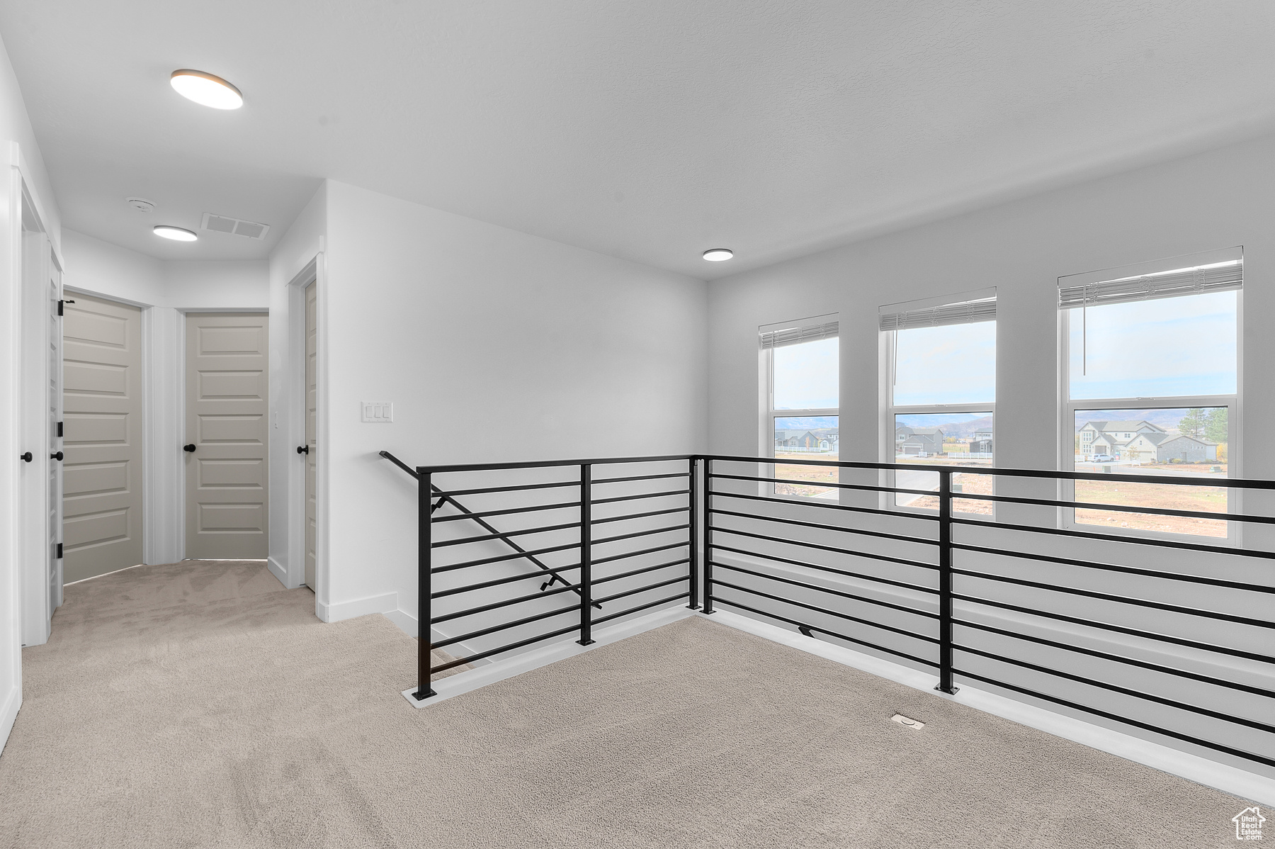 STEWART RANCHES TOWNS 318 - Residential