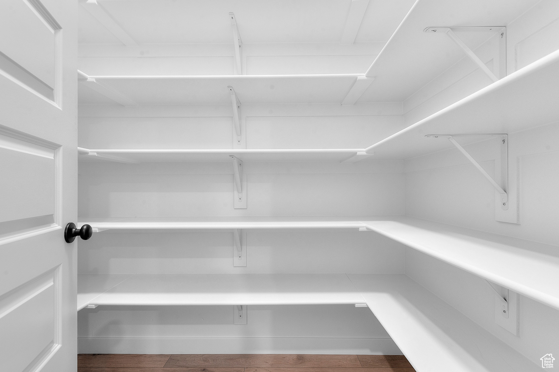 STEWART RANCHES TOWNS 318 - Residential