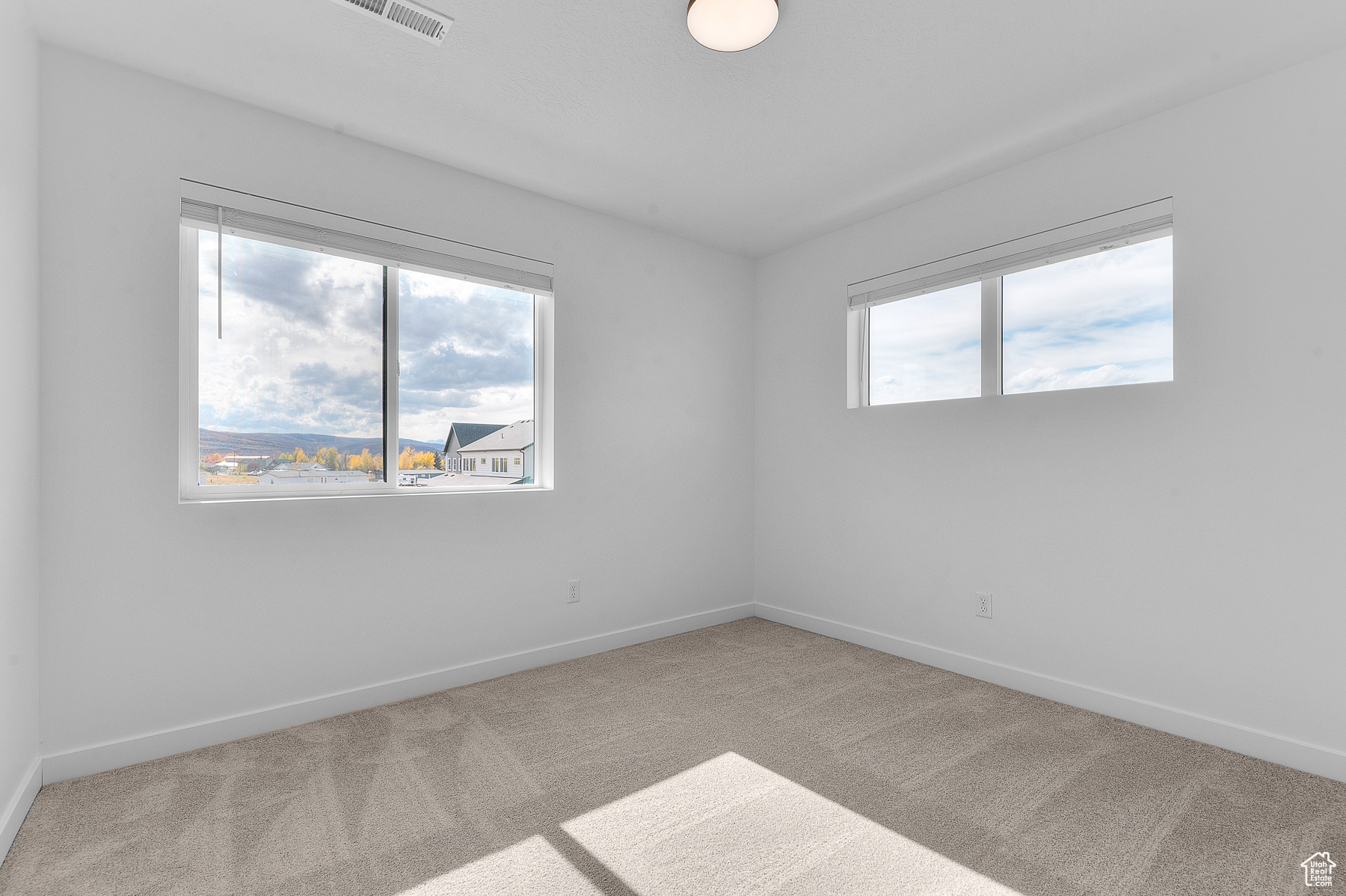 STEWART RANCHES TOWNS 318 - Residential