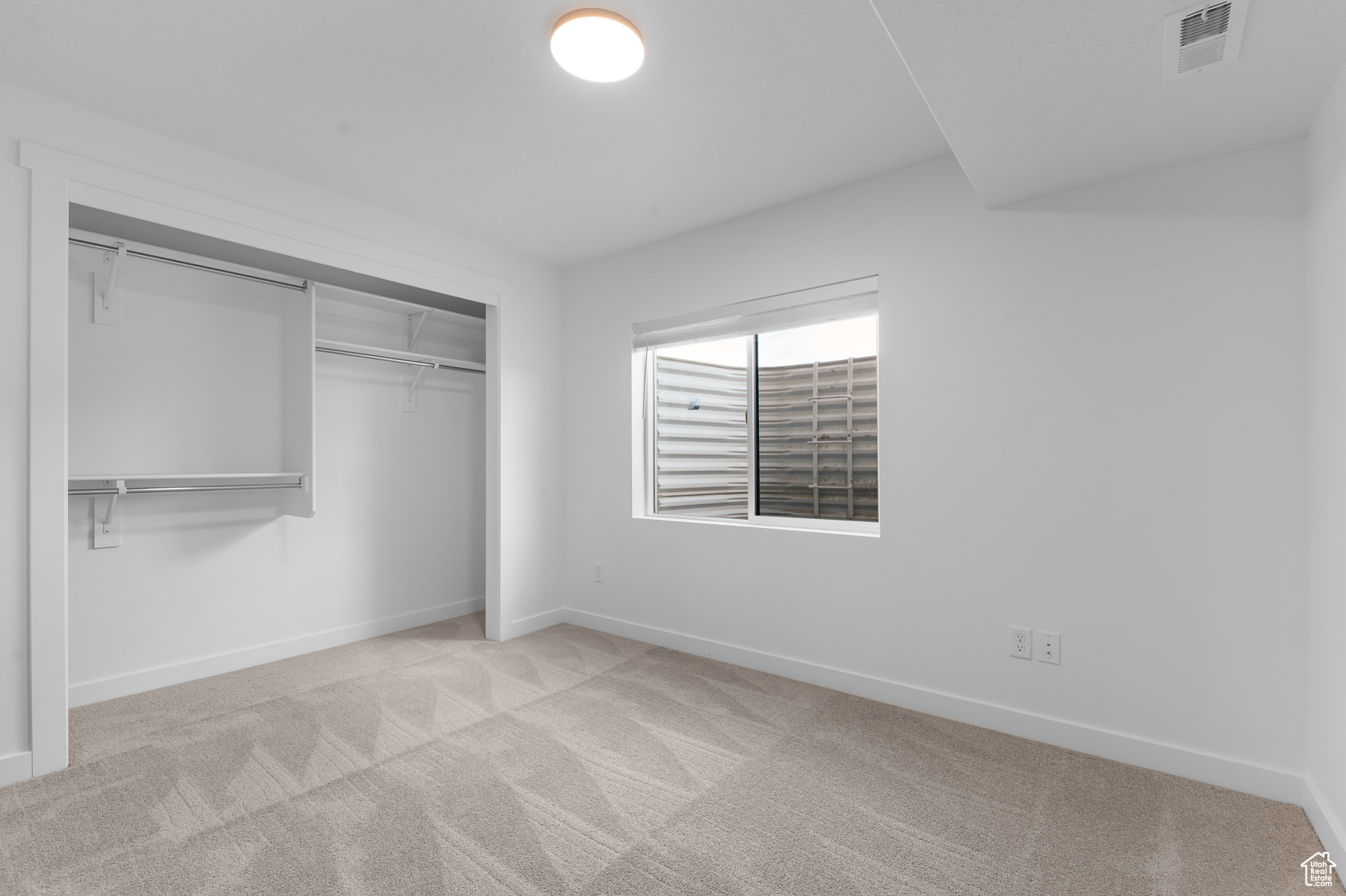 STEWART RANCHES TOWNS 318 - Residential