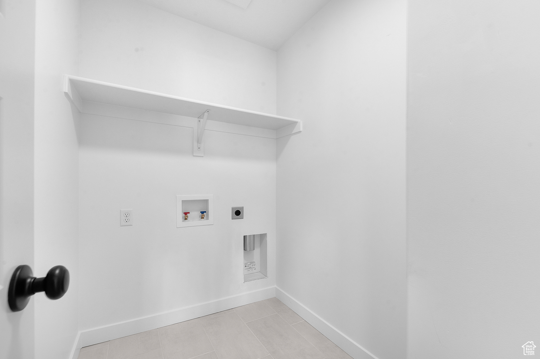 STEWART RANCHES TOWNS 318 - Residential