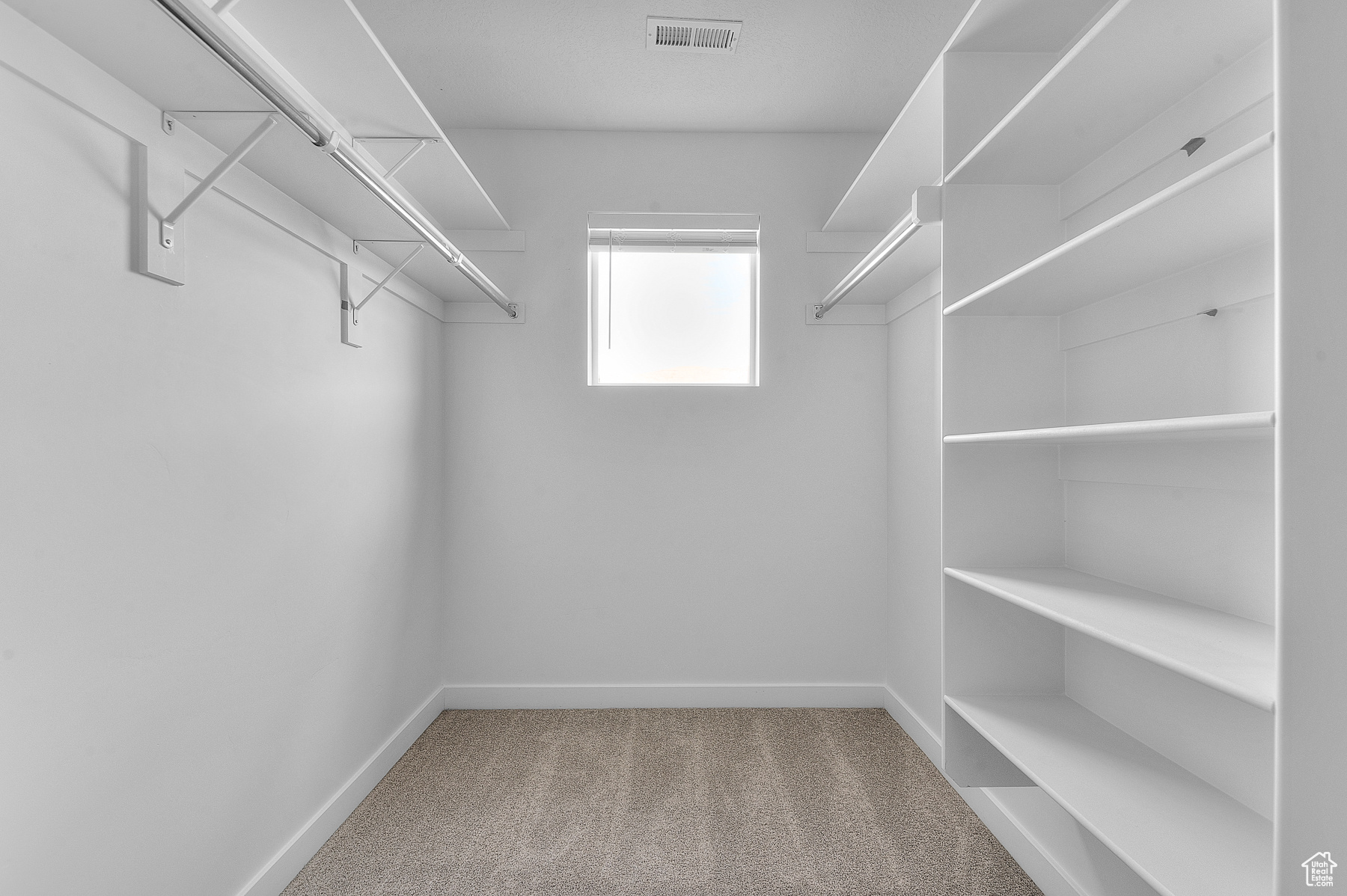 STEWART RANCHES TOWNS 318 - Residential