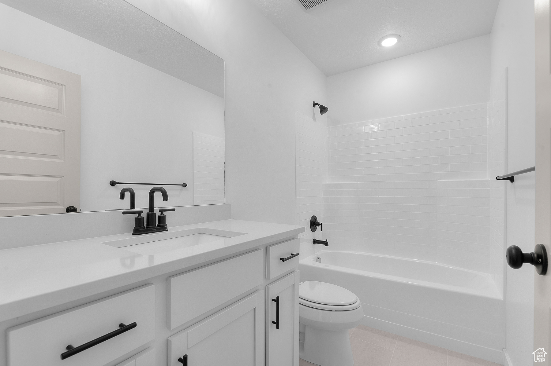 STEWART RANCHES TOWNS 318 - Residential