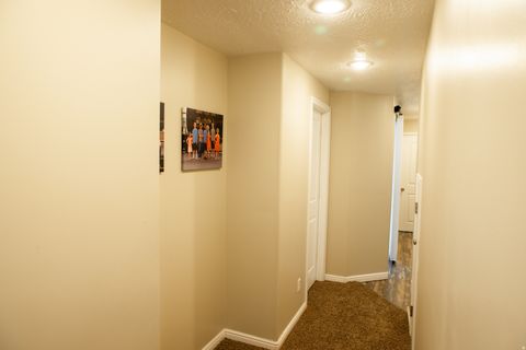 Tiny photo for 1013 W 3000 N, Pleasant View, UT 84414 (MLS # 2151158)