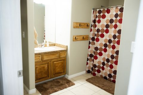 Tiny photo for 1013 W 3000 N, Pleasant View, UT 84414 (MLS # 2151158)