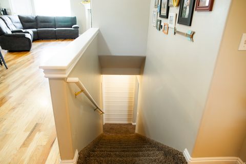Tiny photo for 1013 W 3000 N, Pleasant View, UT 84414 (MLS # 2151158)