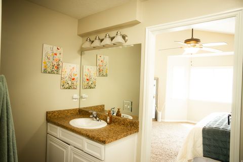 Tiny photo for 1013 W 3000 N, Pleasant View, UT 84414 (MLS # 2151158)