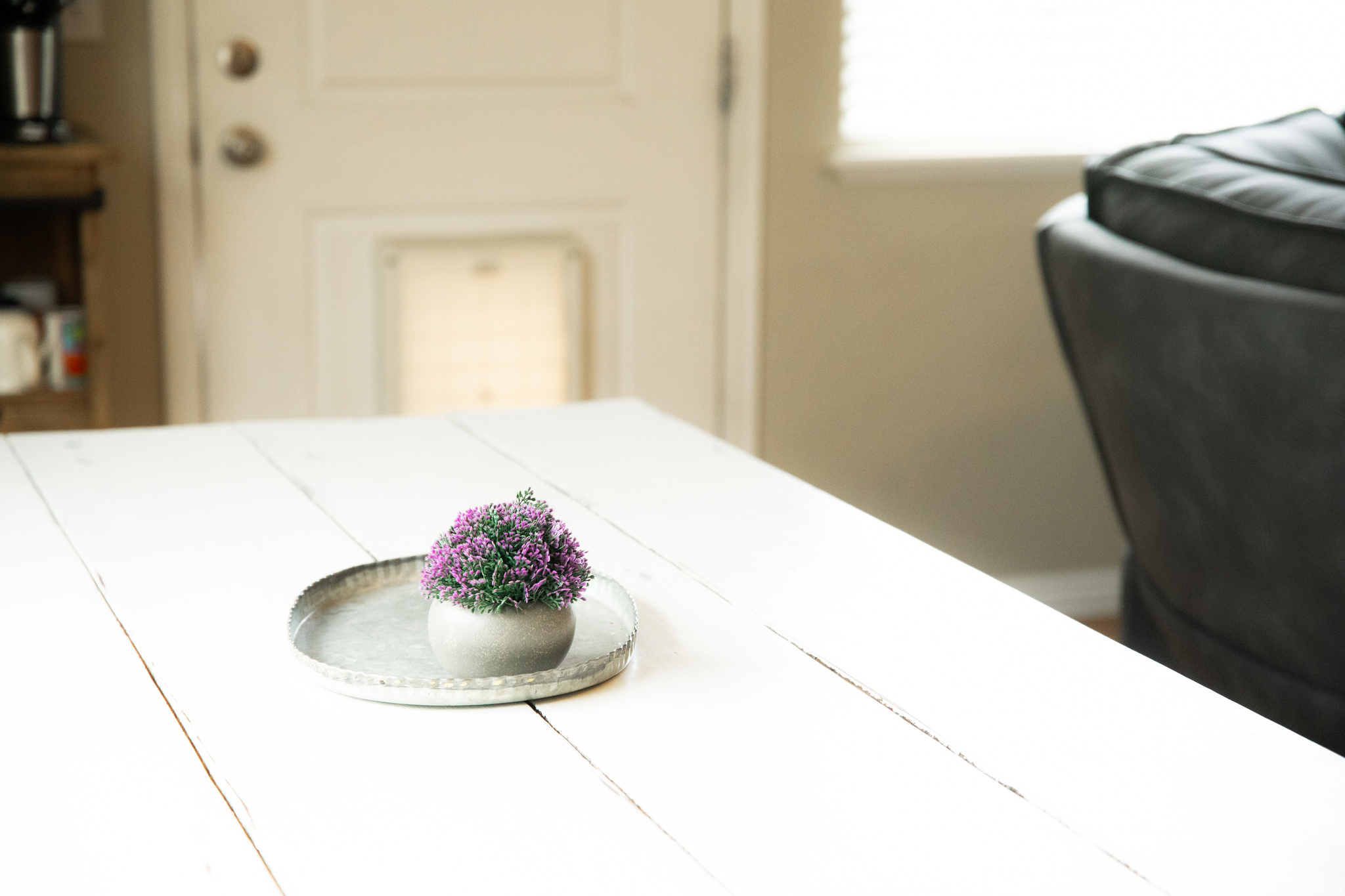 PARK SPRINGS - Residential