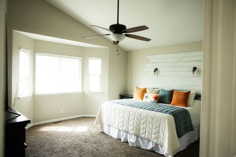 Tiny photo for 1013 W 3000 N, Pleasant View, UT 84414 (MLS # 2151158)