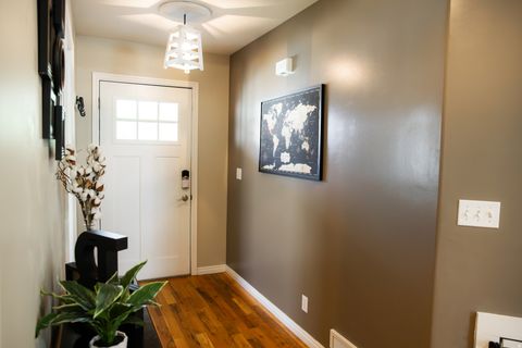 Tiny photo for 1013 W 3000 N, Pleasant View, UT 84414 (MLS # 2151158)