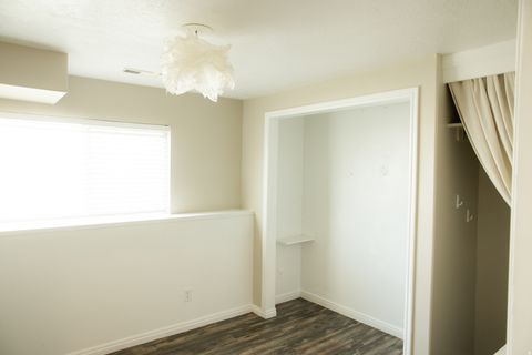 Tiny photo for 1013 W 3000 N, Pleasant View, UT 84414 (MLS # 2151158)