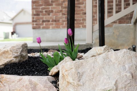 Tiny photo for 1013 W 3000 N, Pleasant View, UT 84414 (MLS # 2151158)