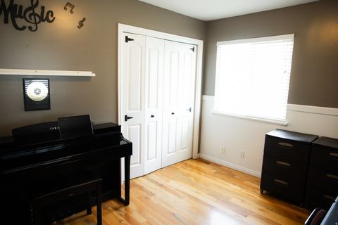 Tiny photo for 1013 W 3000 N, Pleasant View, UT 84414 (MLS # 2151158)