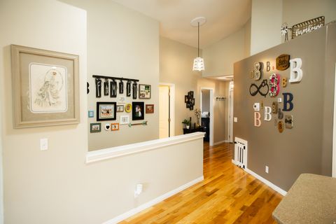 Tiny photo for 1013 W 3000 N, Pleasant View, UT 84414 (MLS # 2151158)