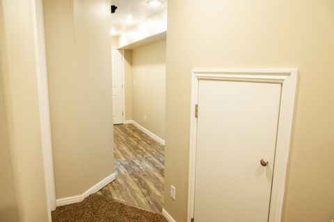 Tiny photo for 1013 W 3000 N, Pleasant View, UT 84414 (MLS # 2151158)