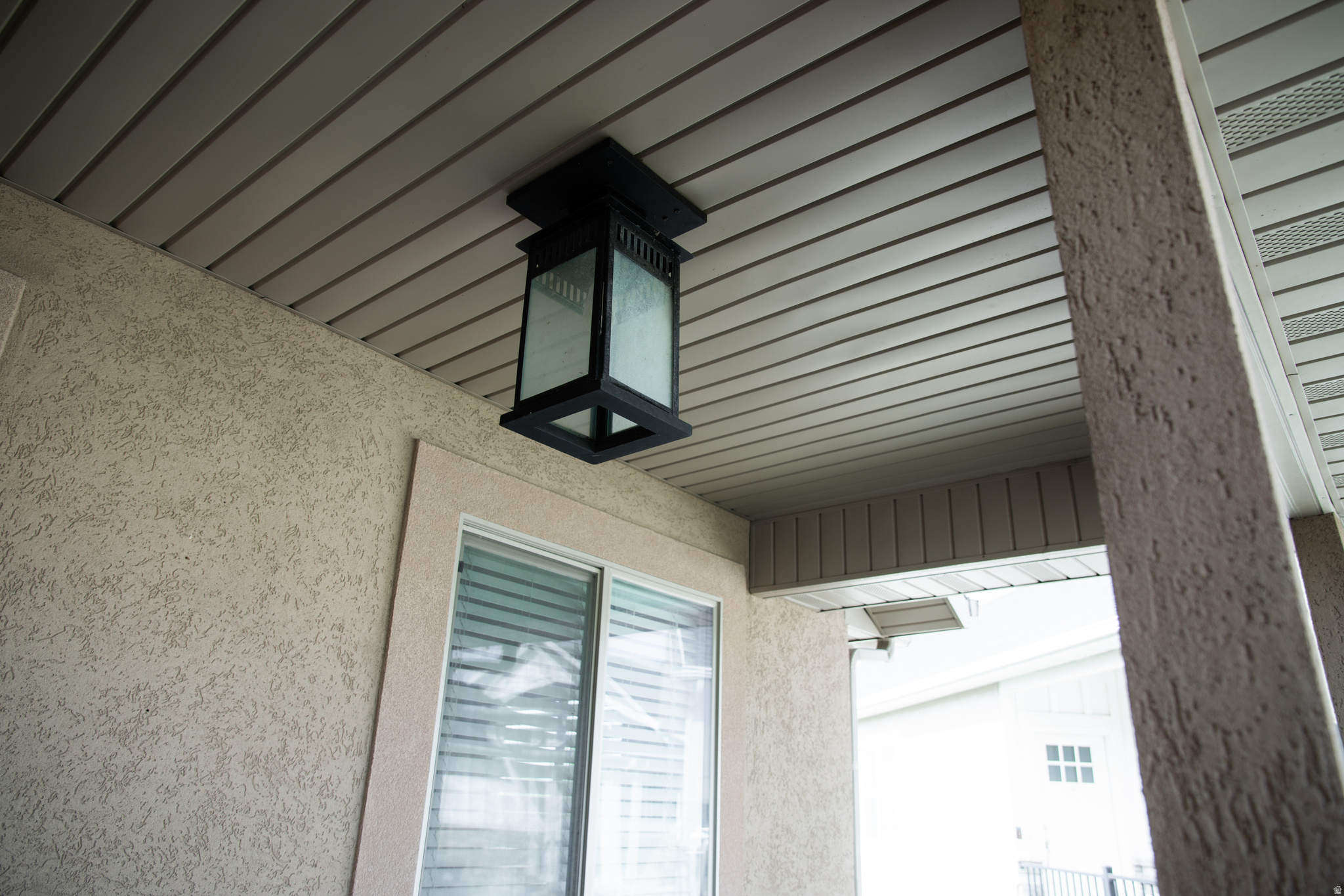 PARK SPRINGS - Residential