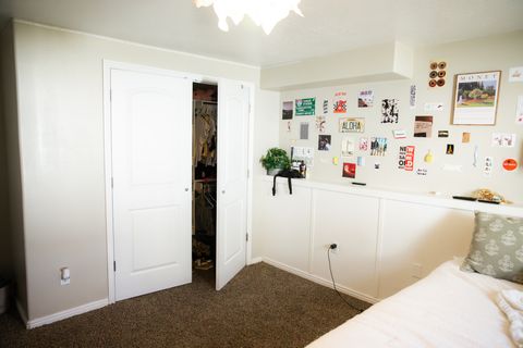 Tiny photo for 1013 W 3000 N, Pleasant View, UT 84414 (MLS # 2151158)
