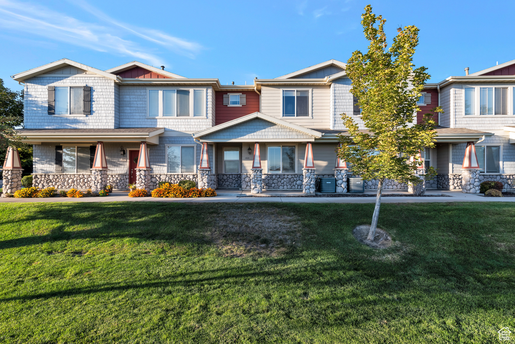 1523 W 80, Pleasant Grove, Utah image 15