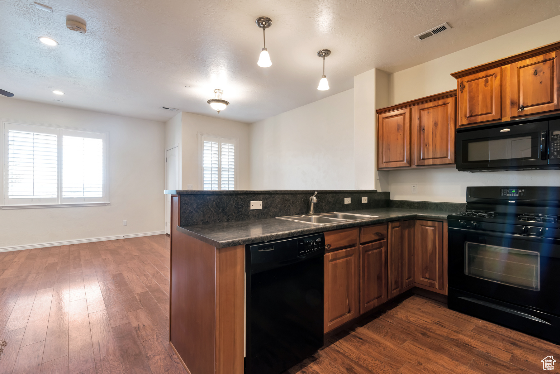 1523 W 80, Pleasant Grove, Utah image 4
