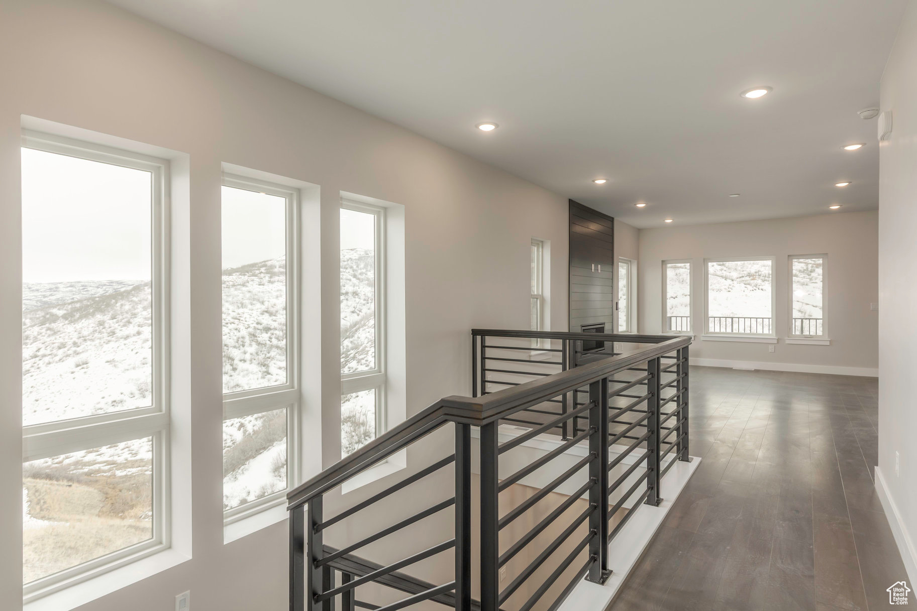 1881 W Dotterel Cir, Heber City, Utah image 17