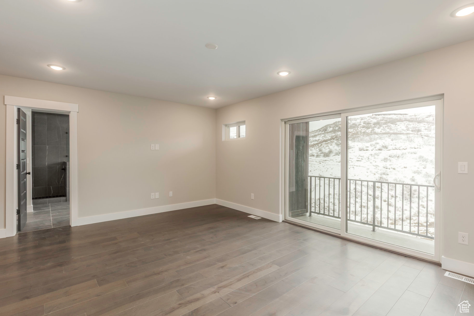 1881 W Dotterel Cir, Heber City, Utah image 19