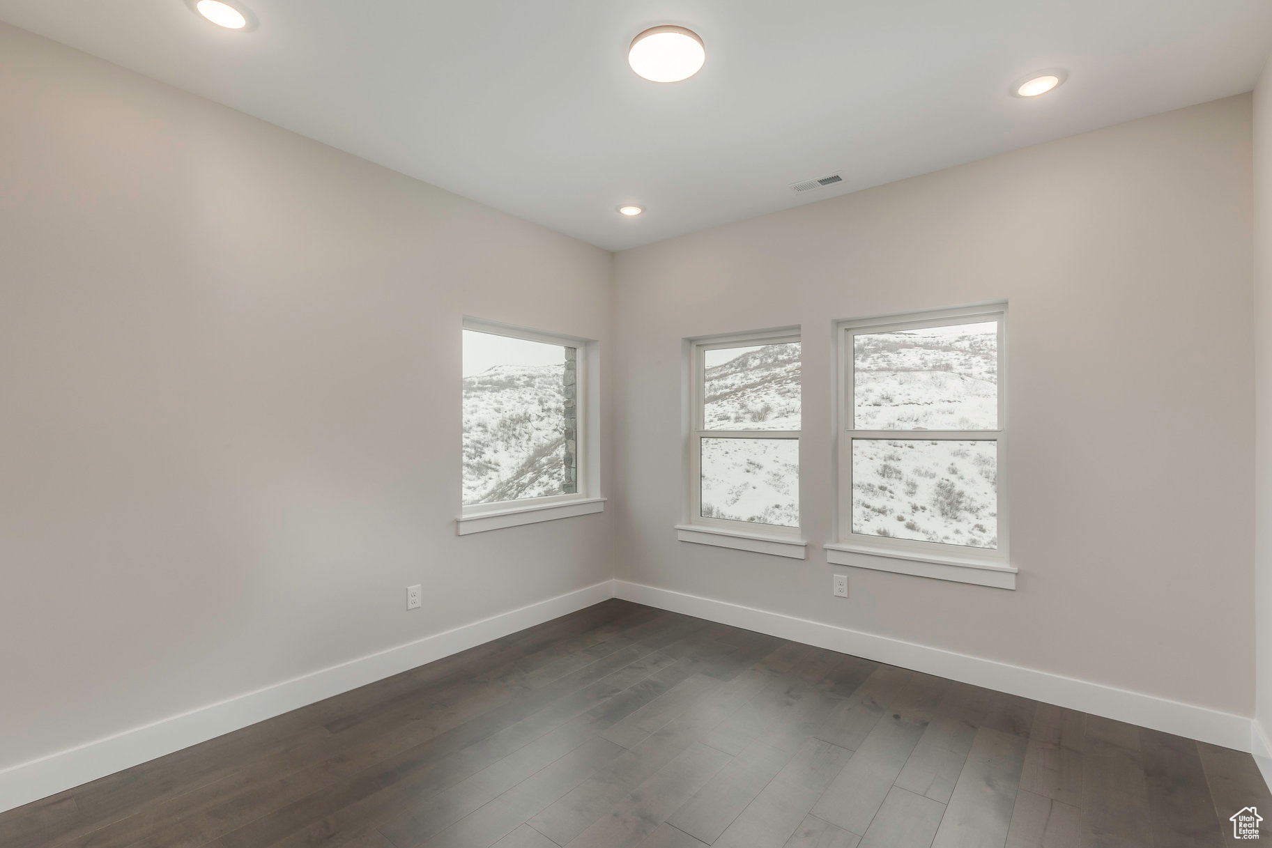 1881 W Dotterel Cir, Heber City, Utah image 21