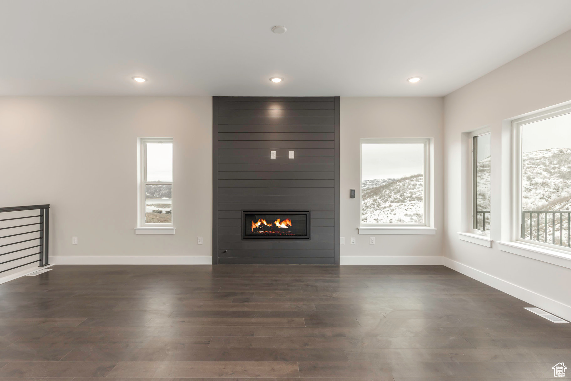 1881 W Dotterel Cir, Heber City, Utah image 12